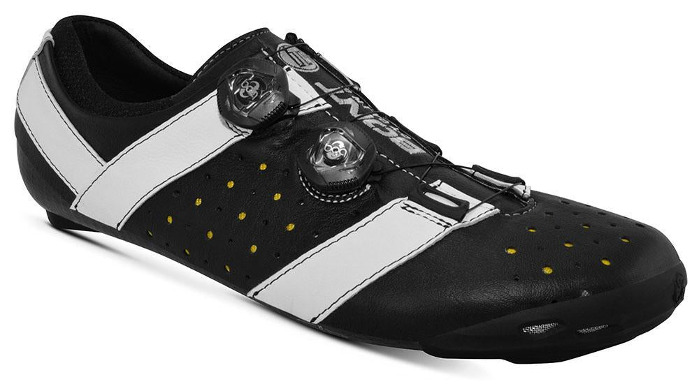 Vaypor+ Black/White (USA)