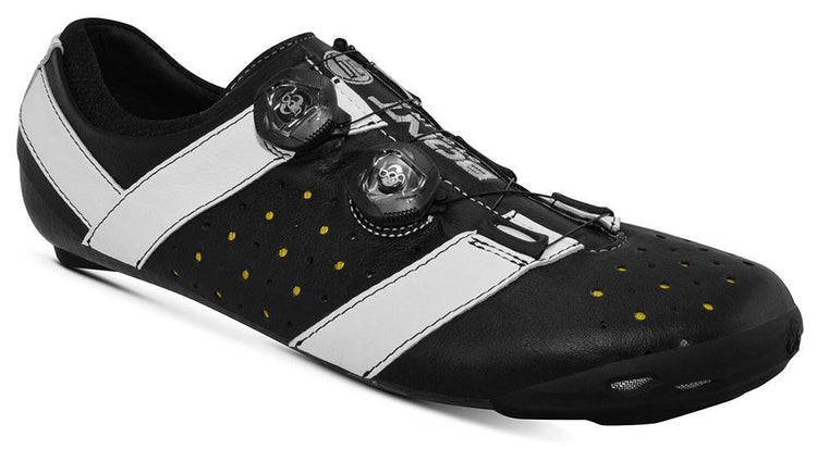 Vaypor+ Black/White (USA)