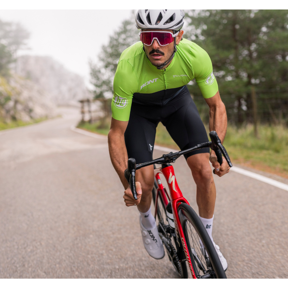ウェア BONT CYCLING Bont Cycling Zero+ Aerodynamic Road Cycling Shoes