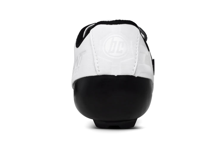 Riot+ White (UK)