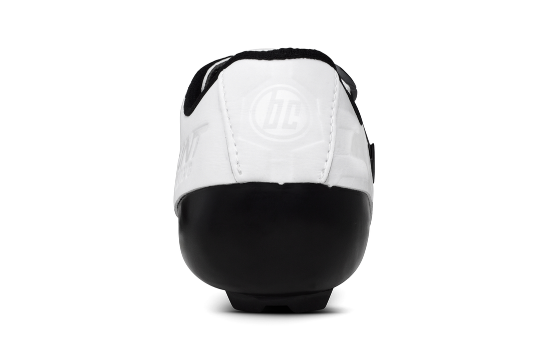 Riot+ White (UK)