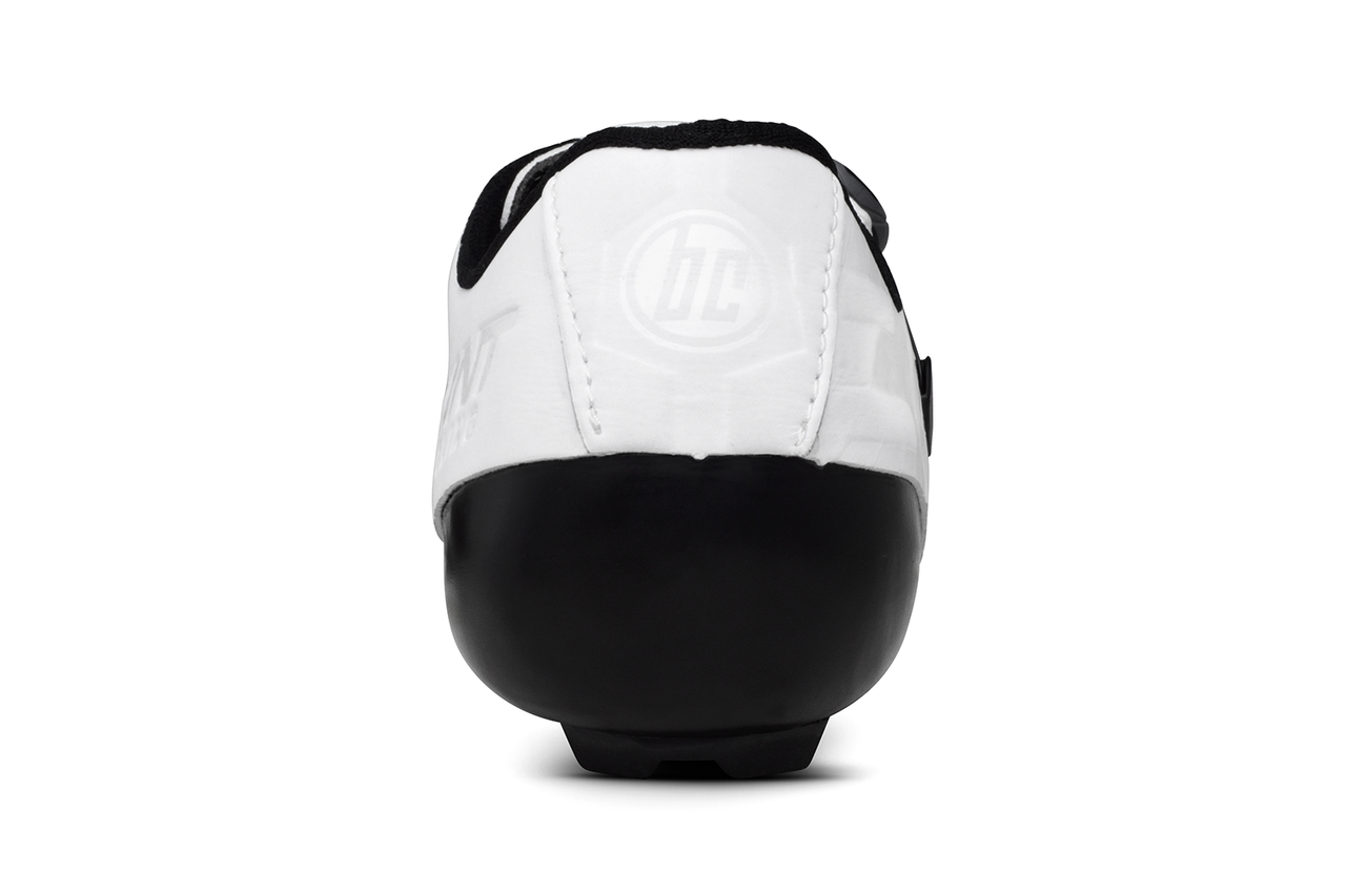 Riot+ White (UK)