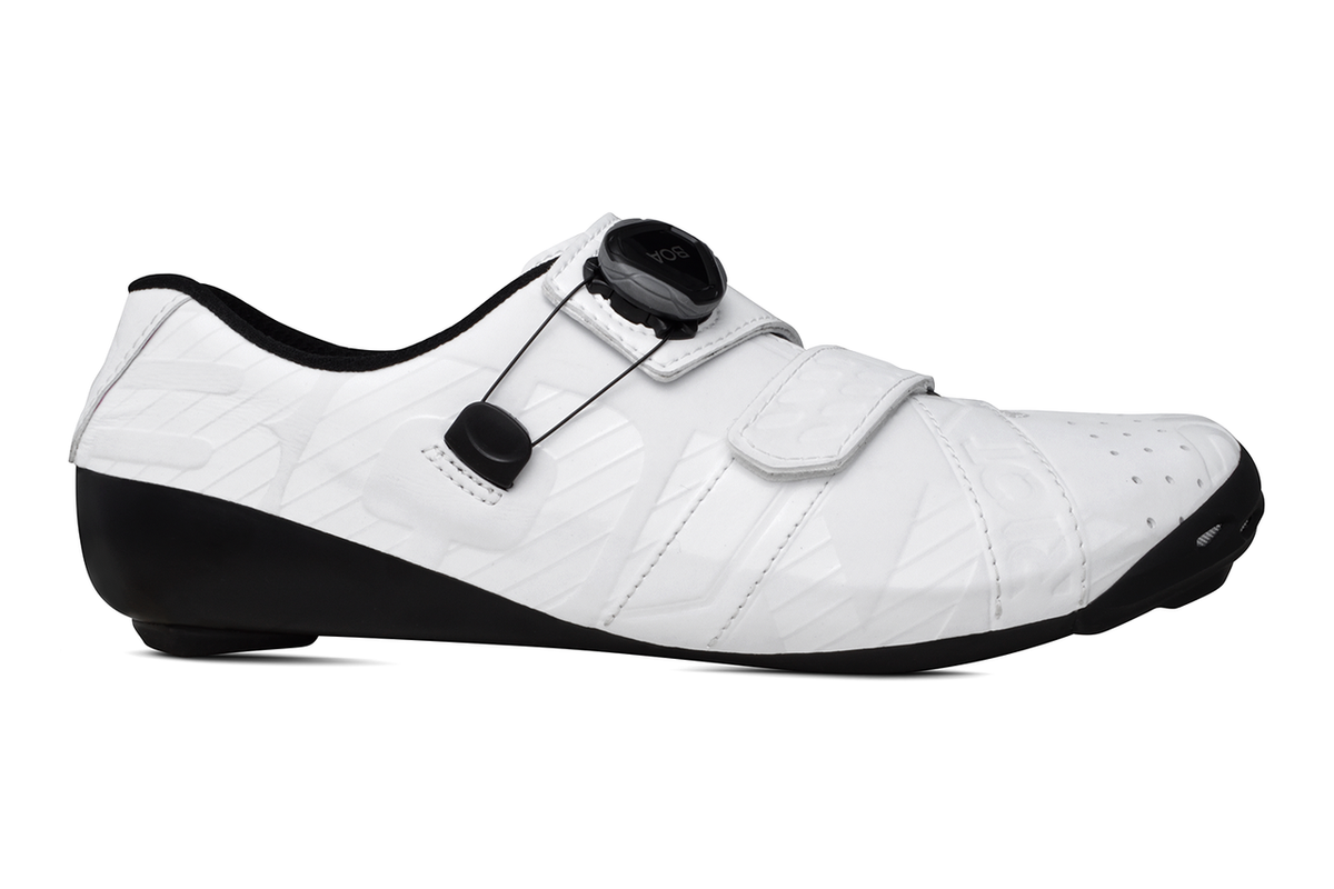 Bont 2025 riot+ wide