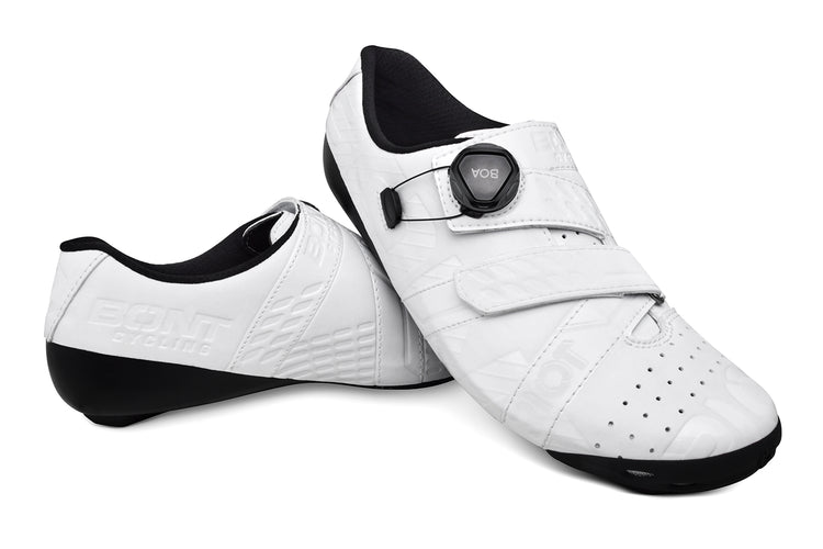 Riot+ White (UK)