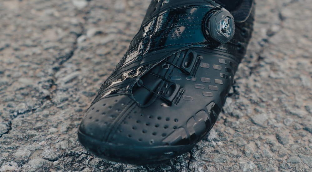 Helix Black (USA)