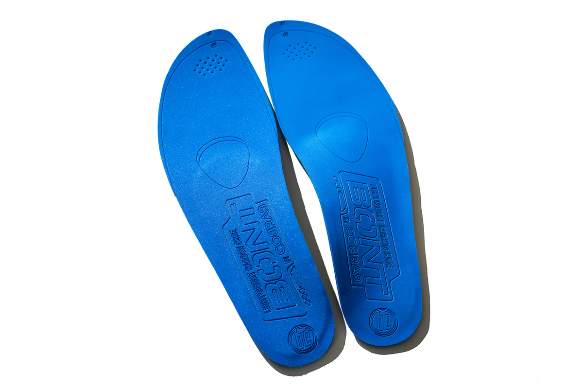 Cobra-Innersole-Blue__71460.
