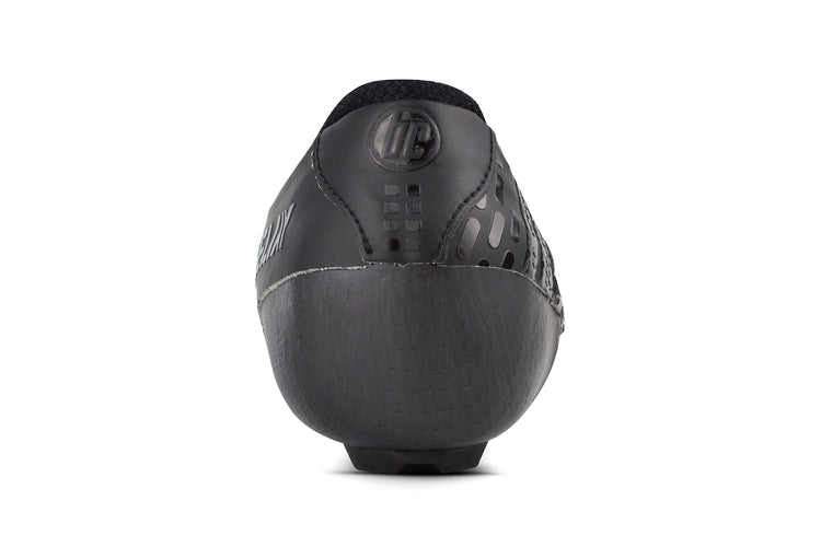 Helix Black (USA)