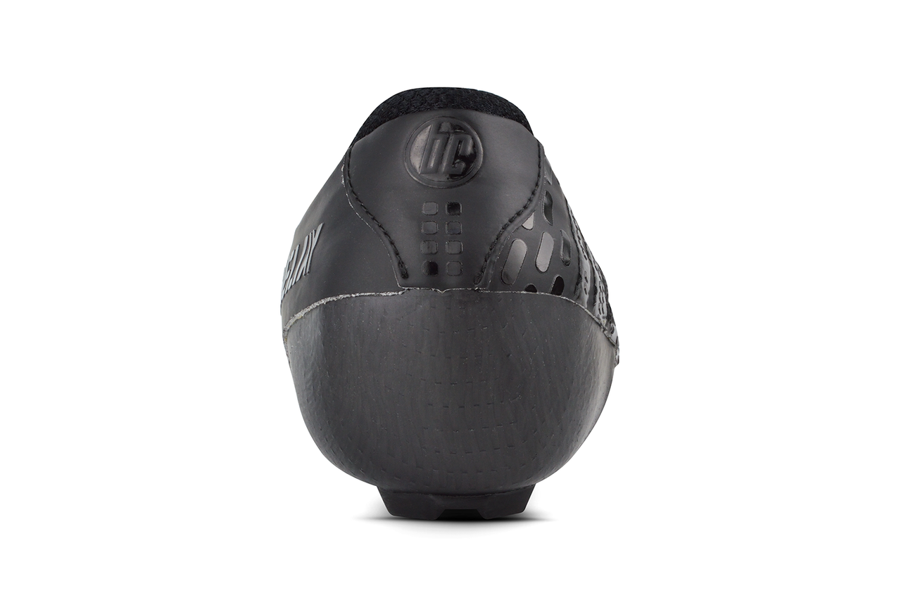 Helix Black (USA)