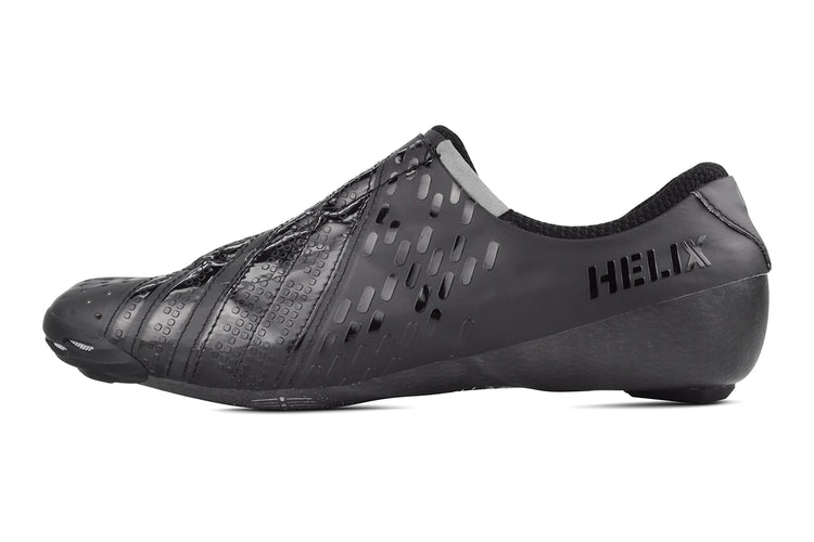 Helix Black (USA)