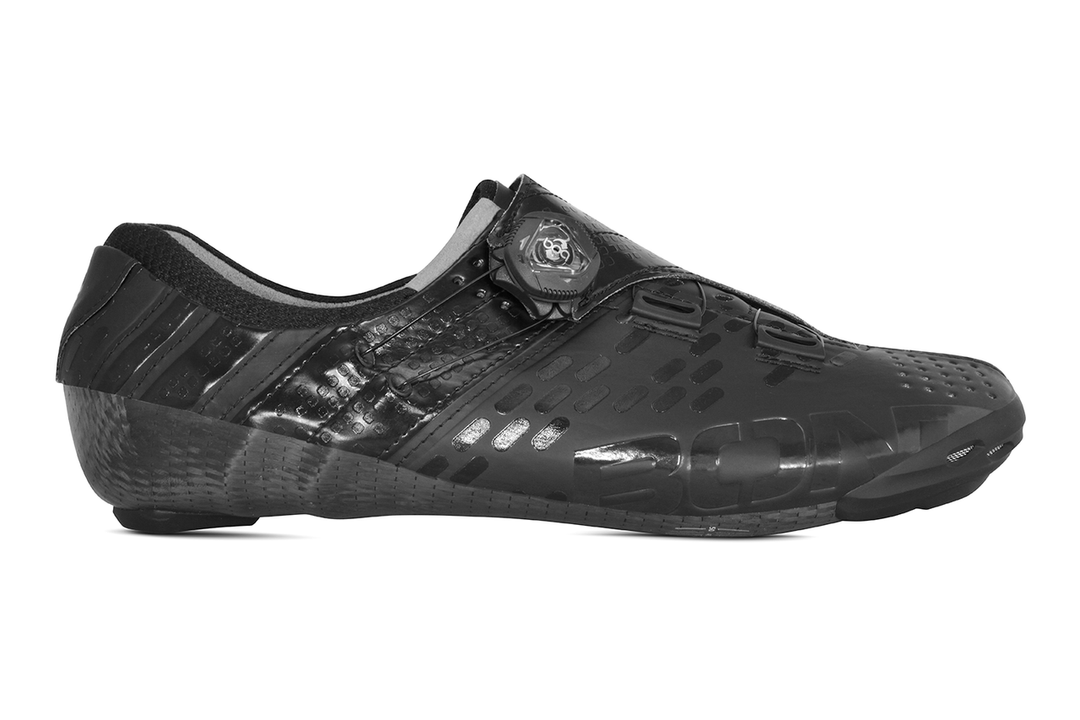 Helix Black (USA)