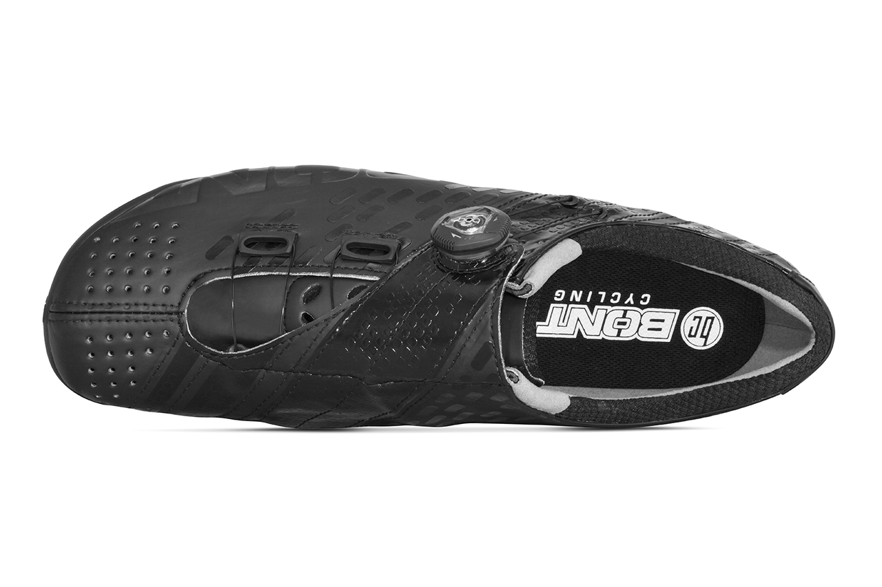 Helix Black (USA)