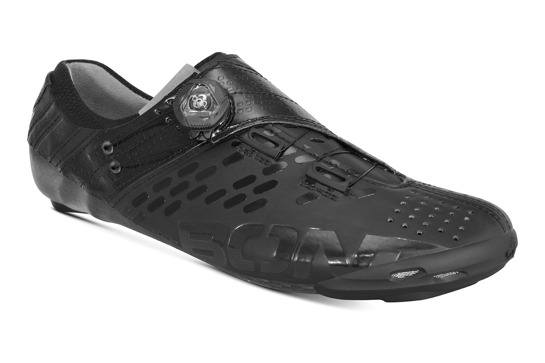 Helix Black (USA)