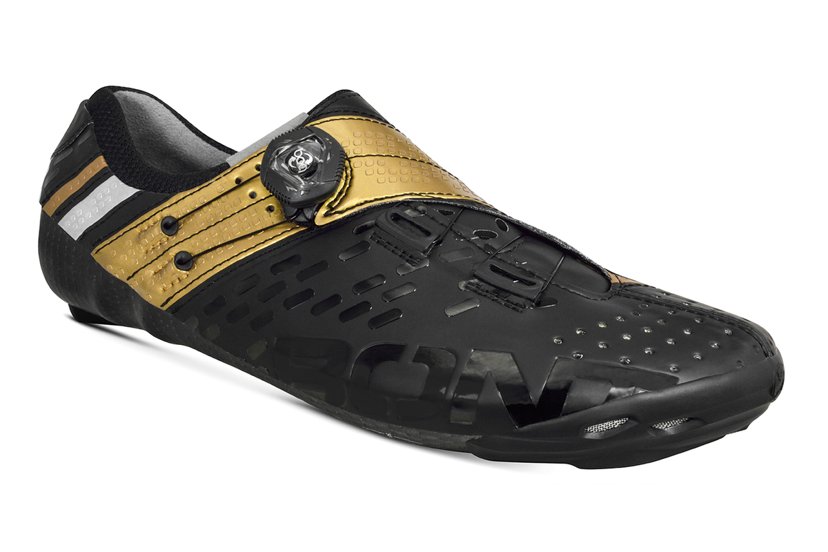 Helix Road Cycling Shoes | SALE Bont Cycling