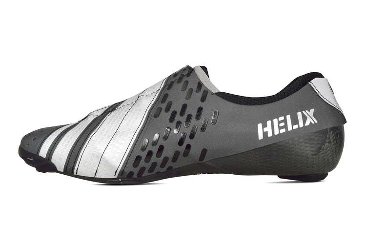 Helix Reflex Havoc (USA)