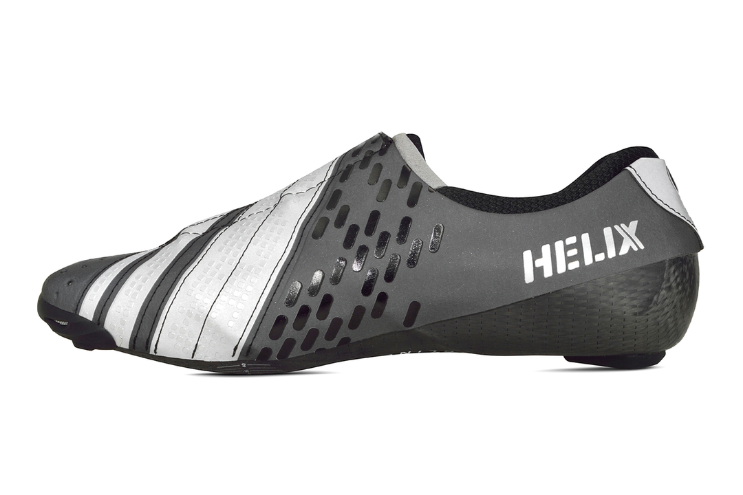 Helix Reflex Havoc (USA)