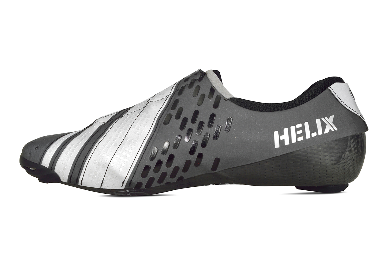 Helix Reflex Havoc (USA)