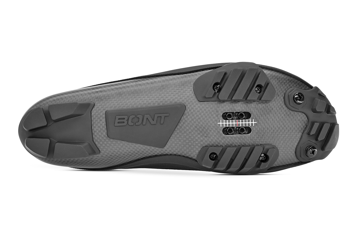 Riot G Black (UK)
