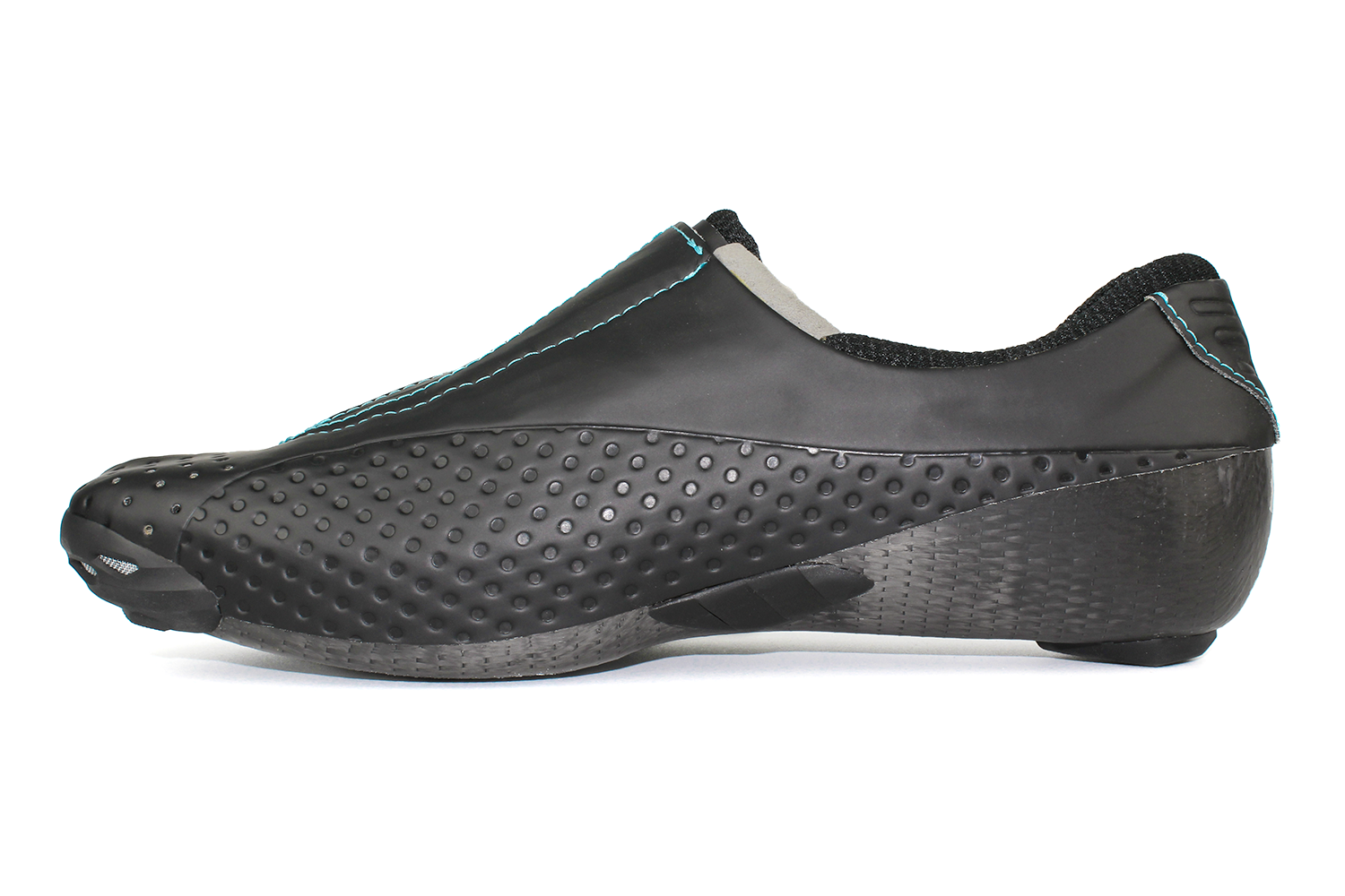 SALE Vaypor S Black/Gamma Blue (USA)