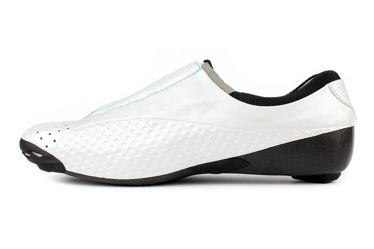 SALE Vaypor S Pearl White/Gamma Blue (USA)