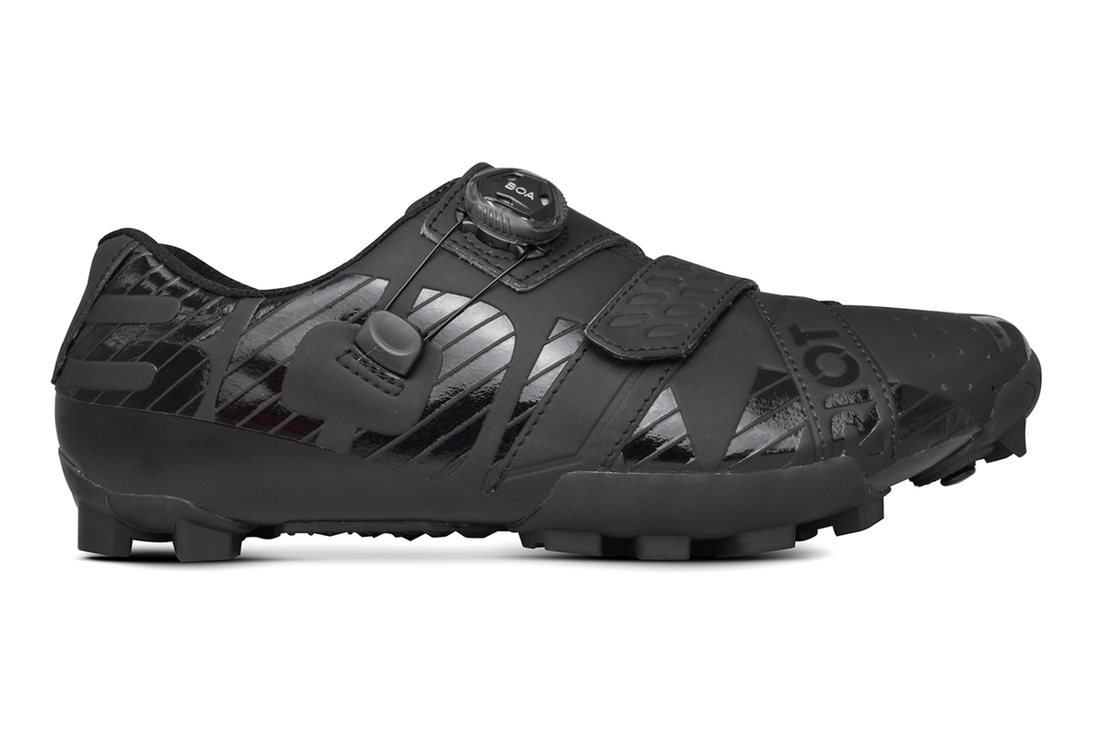 Bont riot best sale plus