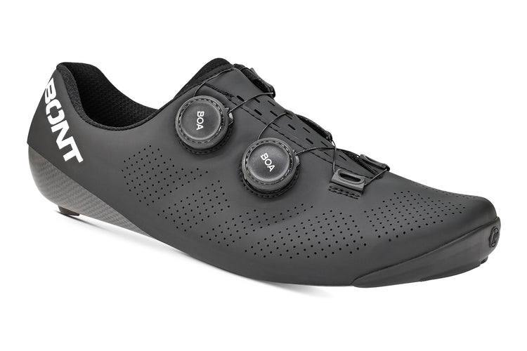 Riot Black (UK)