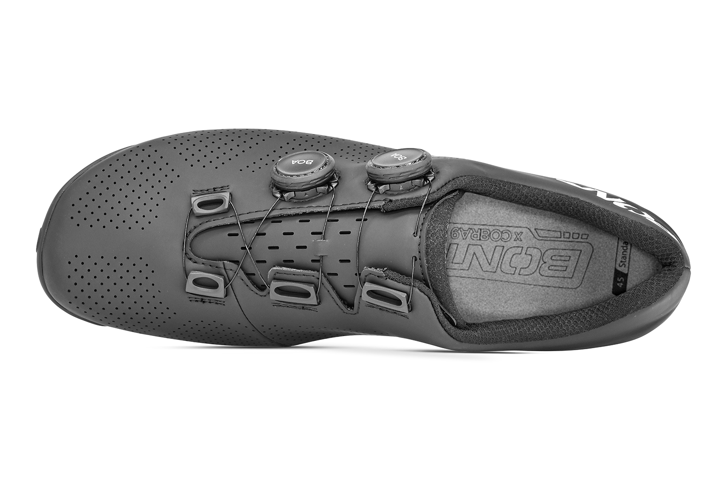 Riot Black (UK)