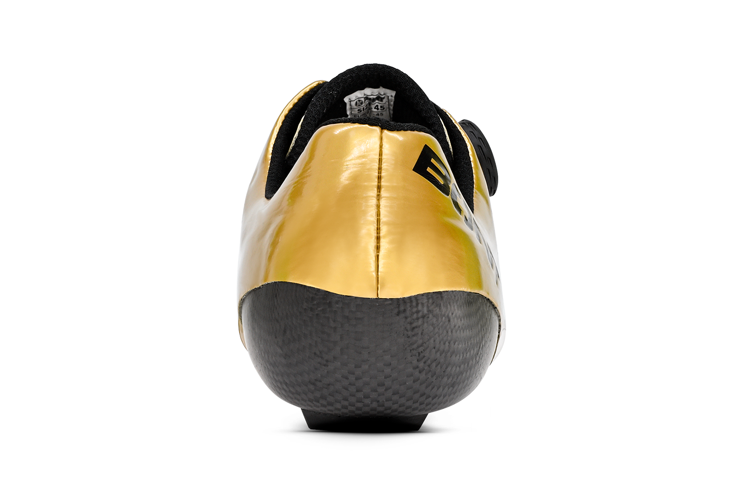 Riot Shiny Gold