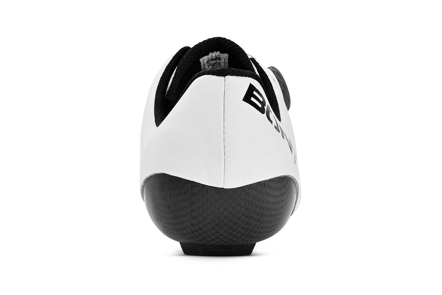 Riot 24 White