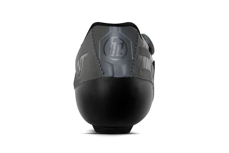 Riot+ Black (UK)