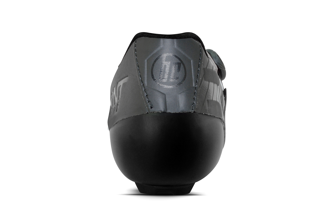 Riot+ Black (UK)