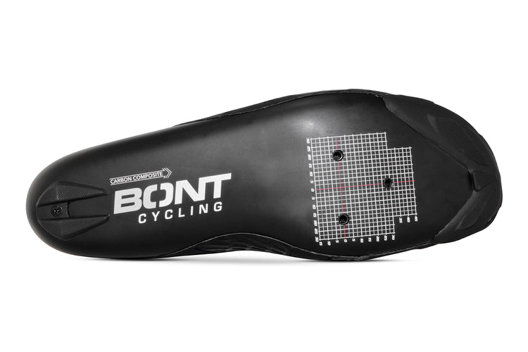 Riot+ Black (UK)