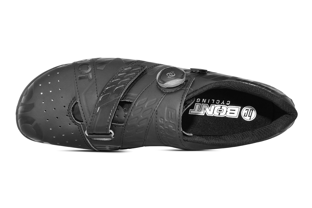 Riot+ Black (UK)