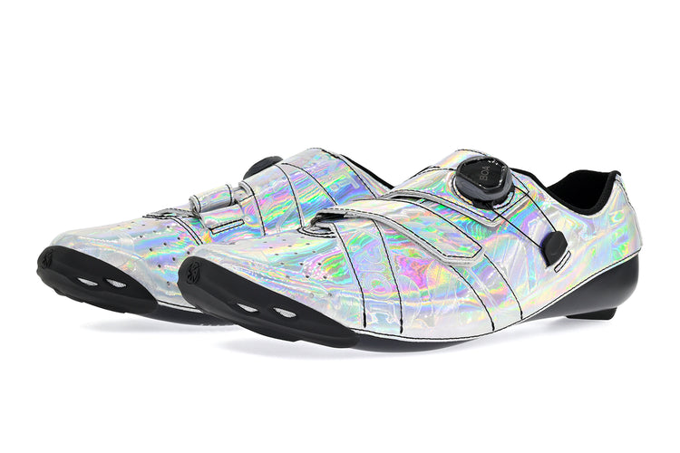 Riot+ Hologram (USA)