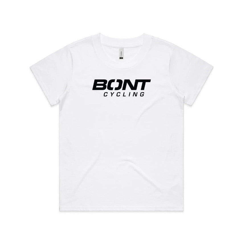 Bont cycling australia outlet