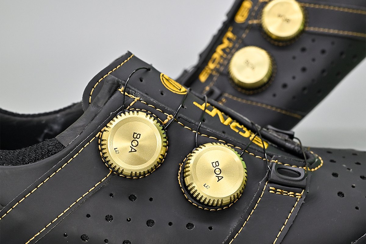 Vaypor+ Full Custom – Bont Cycling Vaypor+ Full Custom – Bont Cycling
