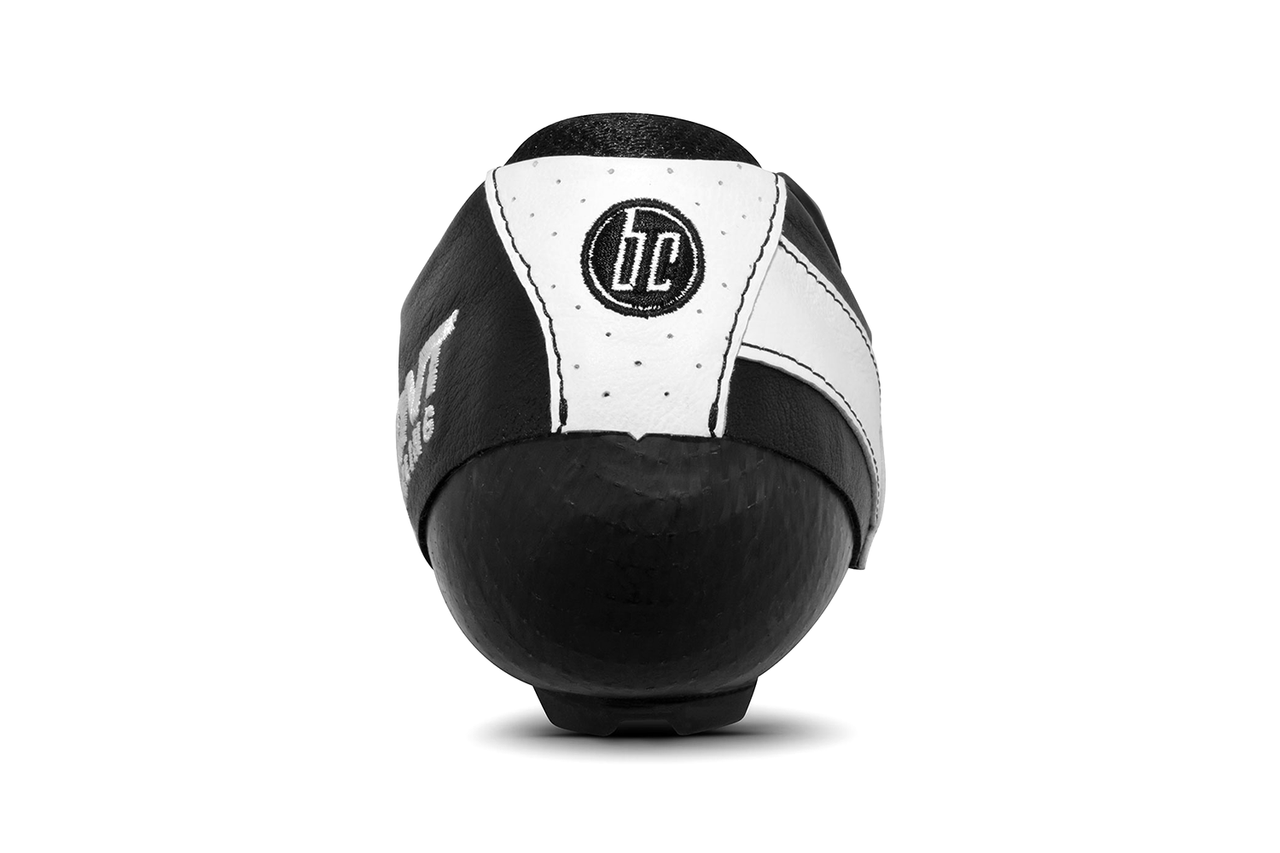 Vaypor+ Black/White (USA)
