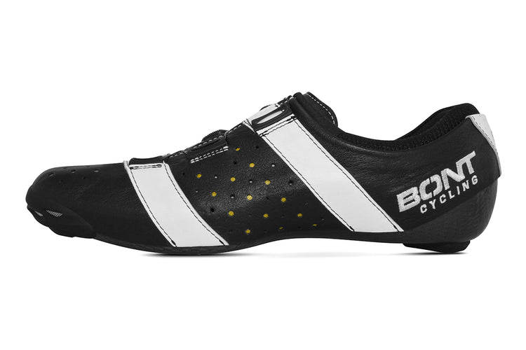 Vaypor+ Black/White (USA)