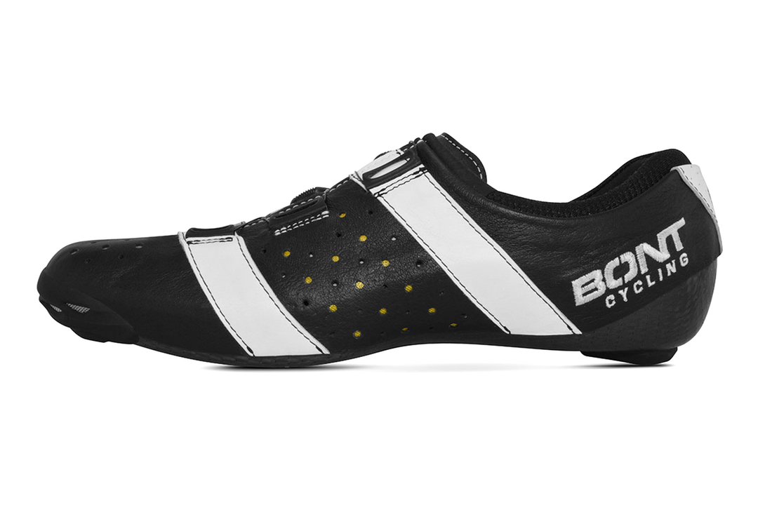 Vaypor+ Black/White (USA)