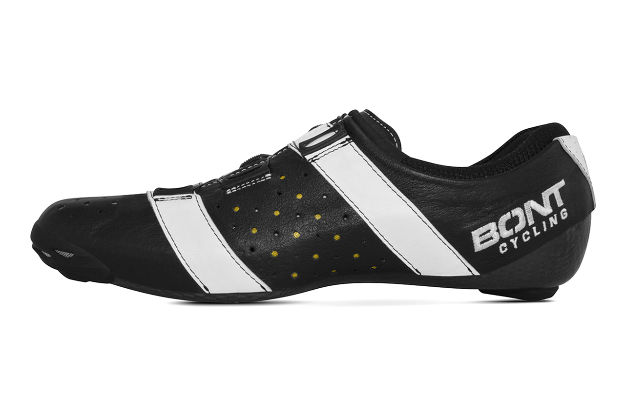 Vaypor+ Black/White (USA)