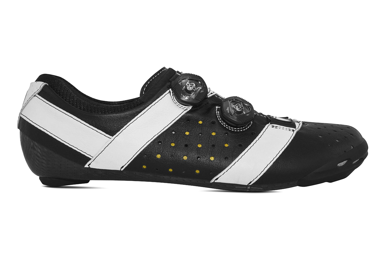 Vaypor+ Black/White (USA)