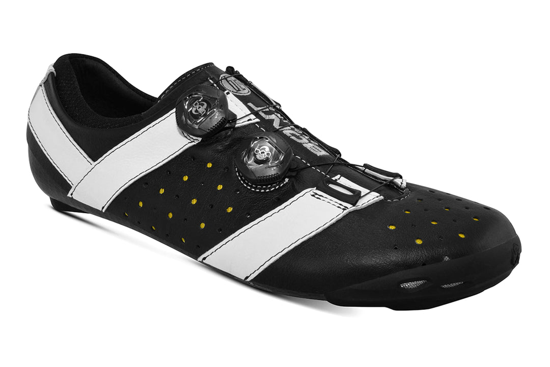 Vaypor+ Black/White (USA)