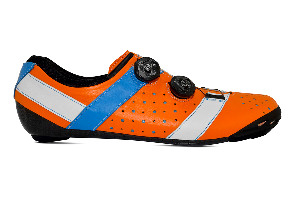 ウェア bont vayporT 43 Bont Cycling Vaypor S Cycling Shoes