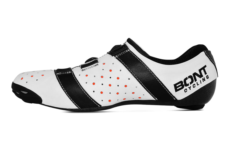 Vaypor+ White/Black (USA)