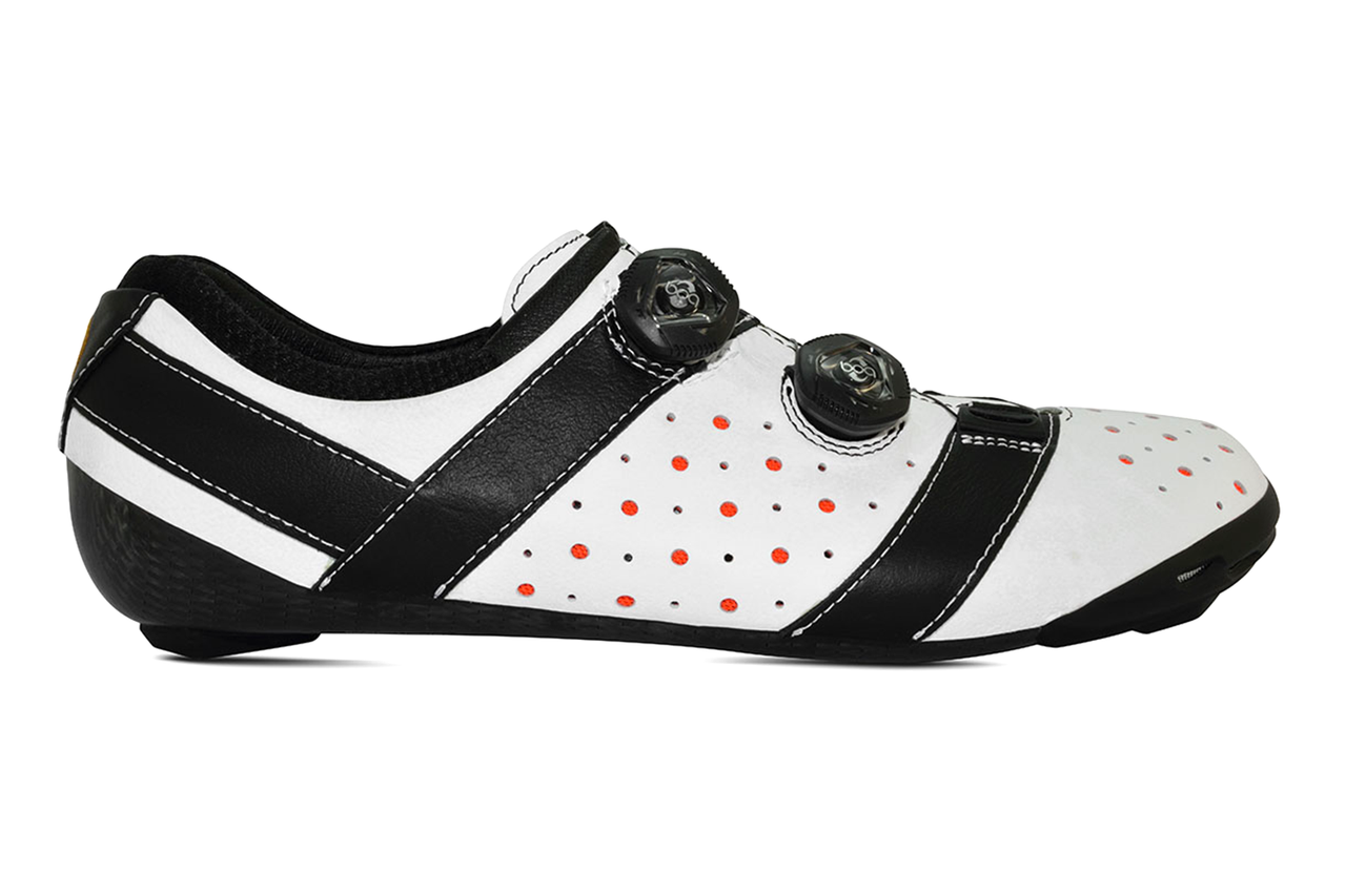 Vaypor+ White/Black (USA)
