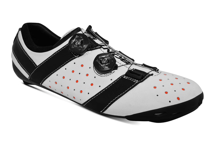 Vaypor+ White/Black (USA)