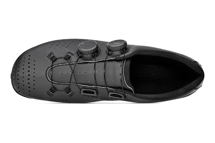 Vaypor Black (UK)