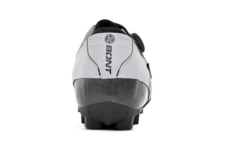 Vaypor G Reflex Ghost (USA)