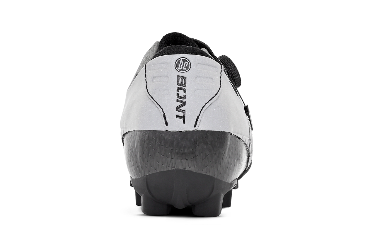 Vaypor G Reflex Ghost (USA)