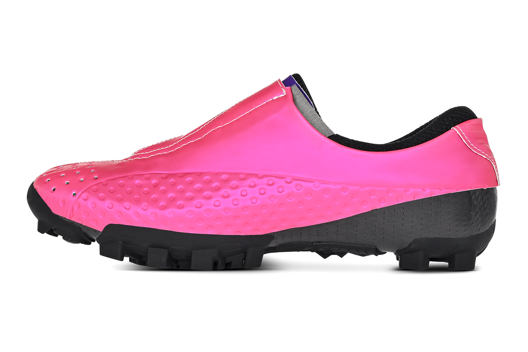 Vaypor G Semi-Custom