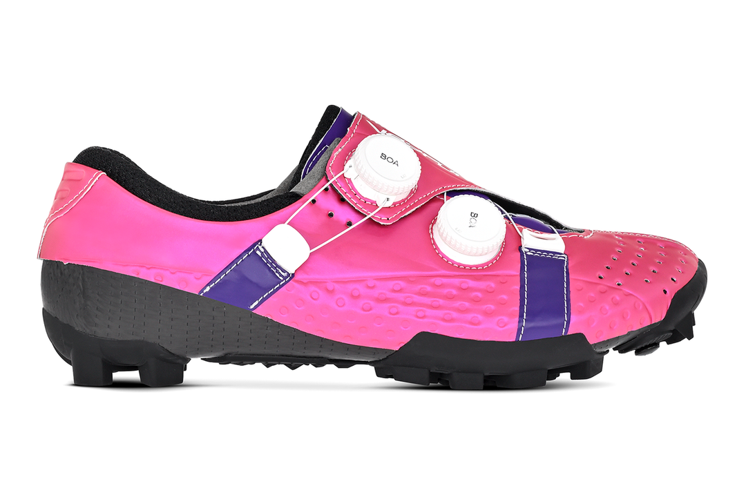 Vaypor G Semi-Custom